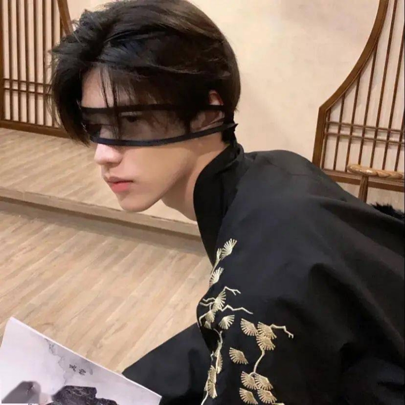 暖心男友的第一张照片--中山相亲服务中心