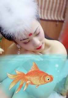 清风恋百合的第三张照片--中山相亲服务中心