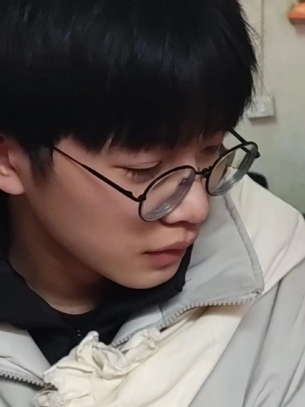 梦游的第一张照片--中山相亲服务中心
