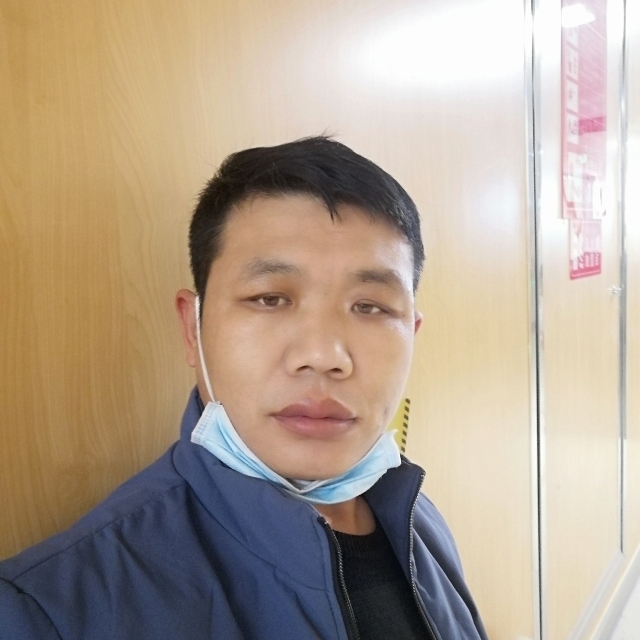 随遇而安的第一张照片--中山相亲服务中心