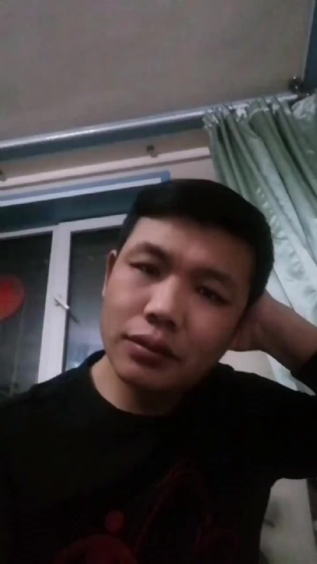 随遇而安的第二张照片--中山相亲服务中心