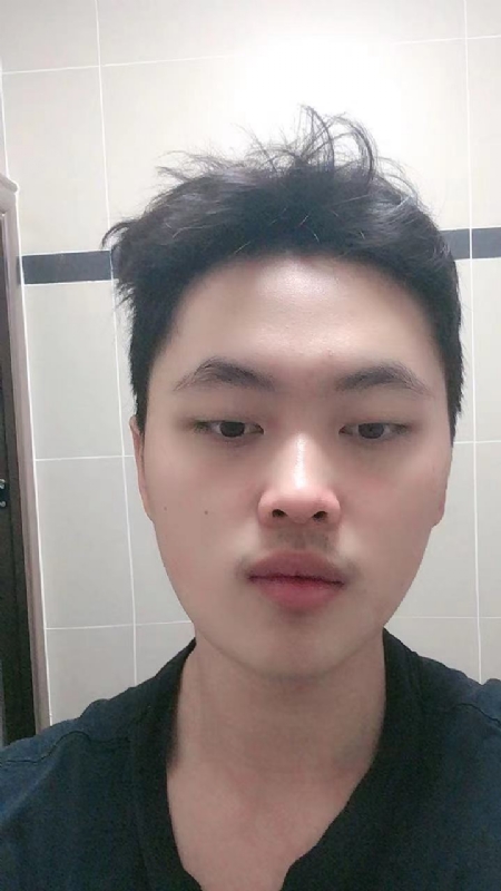 鳴的第一张照片--中山相亲服务中心