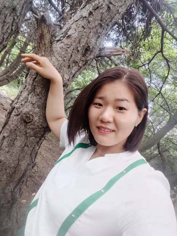 jbz的第一张照片--中山相亲服务中心