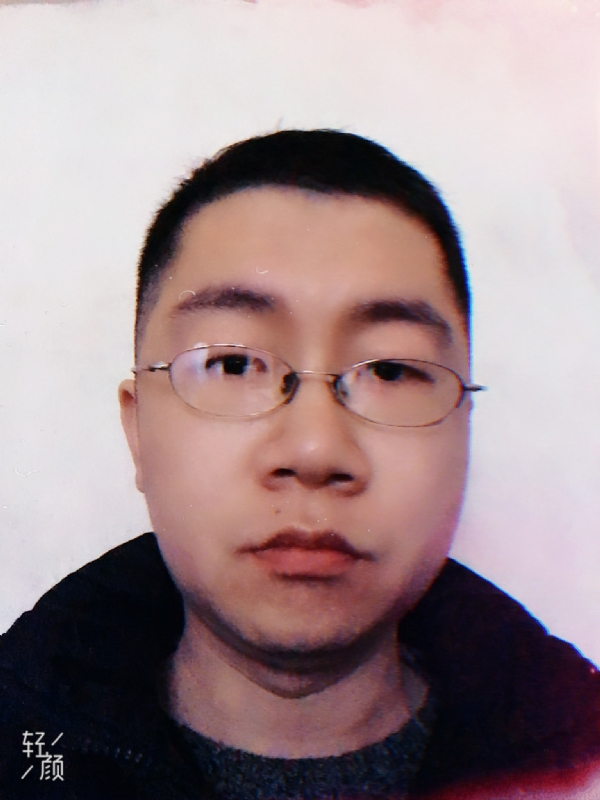 弓长张的第五张照片--中山相亲服务中心