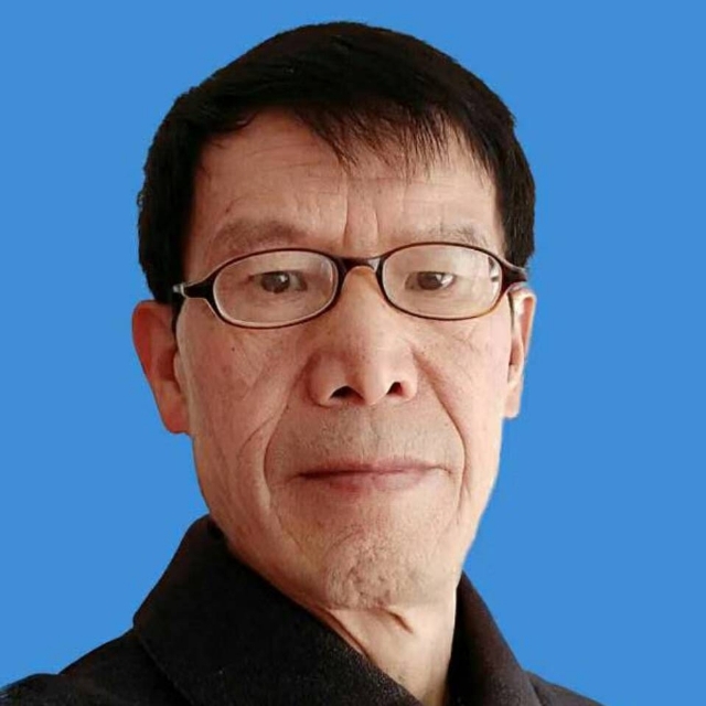 结佛缘的第一张照片--中山相亲服务中心