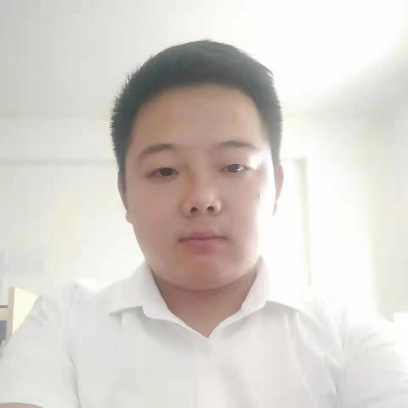 皓月当空的第一张照片--中山相亲服务中心