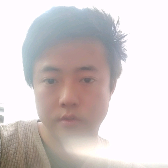 渡劫的第一张照片--中山相亲服务中心