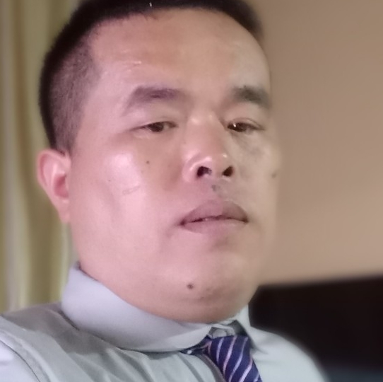 汉子的第一张照片--中山相亲服务中心