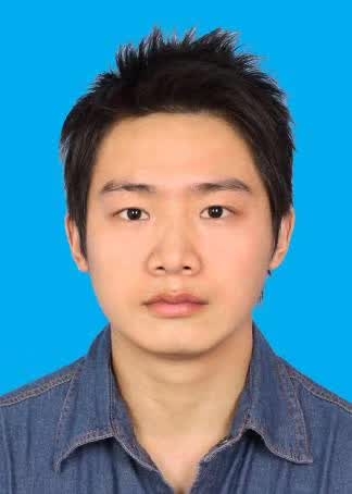 此生徒然的第一张照片--中山相亲服务中心