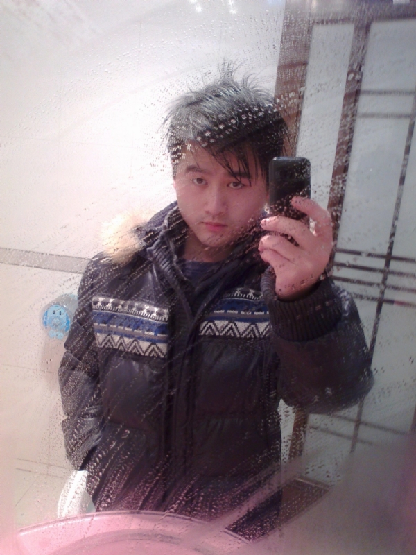 陪你到老的第一张照片--中山相亲服务中心