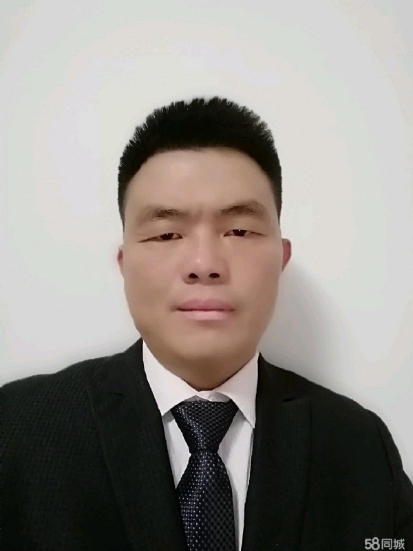 春天阳光的第一张照片--中山相亲服务中心