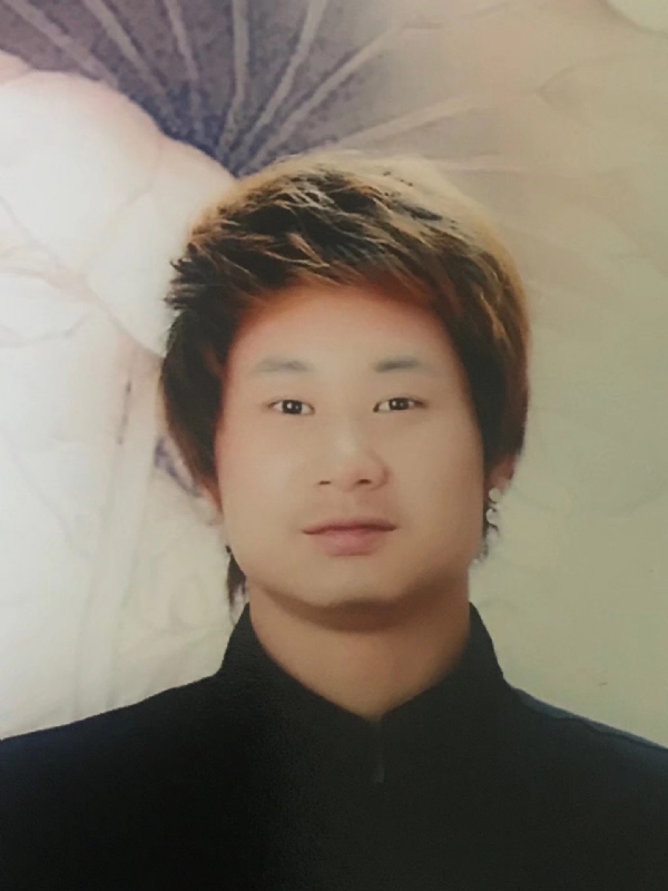 咮辛的第一张照片--中山相亲服务中心