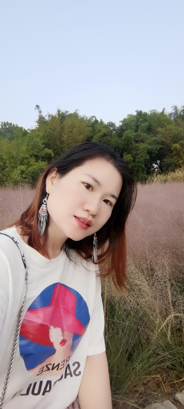 莫非的第一张照片--中山相亲服务中心