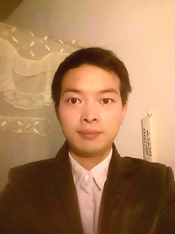 有你足矣的第一张照片--中山相亲服务中心