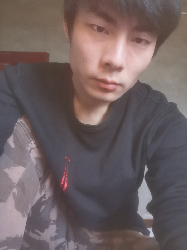 排解的第二张照片--中山相亲服务中心