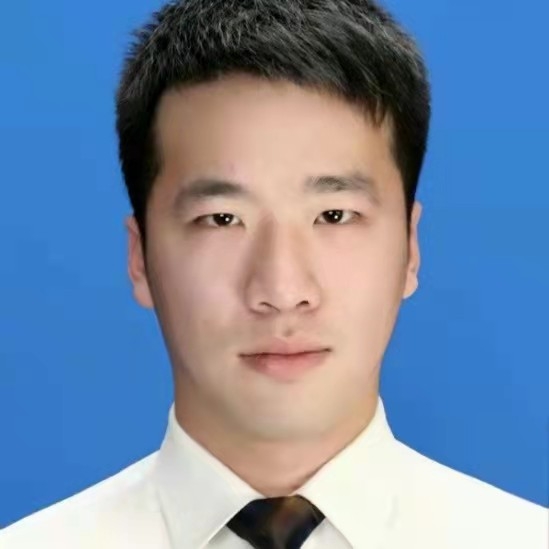 chen的第一张照片--中山相亲服务中心