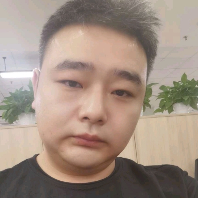 异域听风的第一张照片--中山相亲服务中心