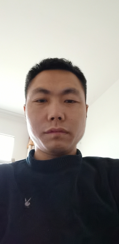 缘定今生的第一张照片--中山相亲服务中心