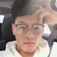 薛的第一张照片--中山相亲服务中心