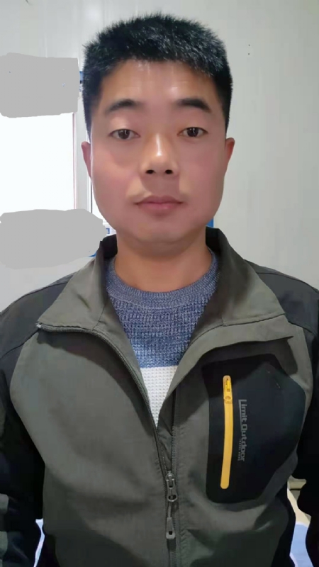 ～～～的第一张照片--中山相亲服务中心