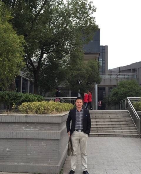 曾经的心疼的第三张照片--中山相亲服务中心