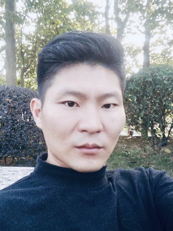 美好的玉米肠的第一张照片--中山相亲服务中心