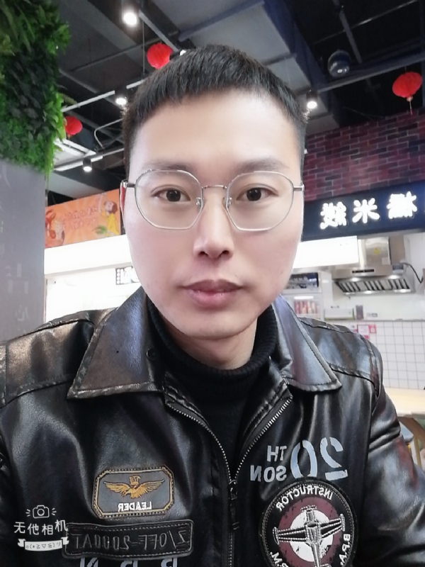 liuxiaocong的第一张照片--中山相亲服务中心