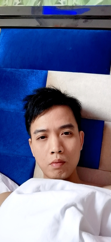 携手同行的第一张照片--中山相亲服务中心