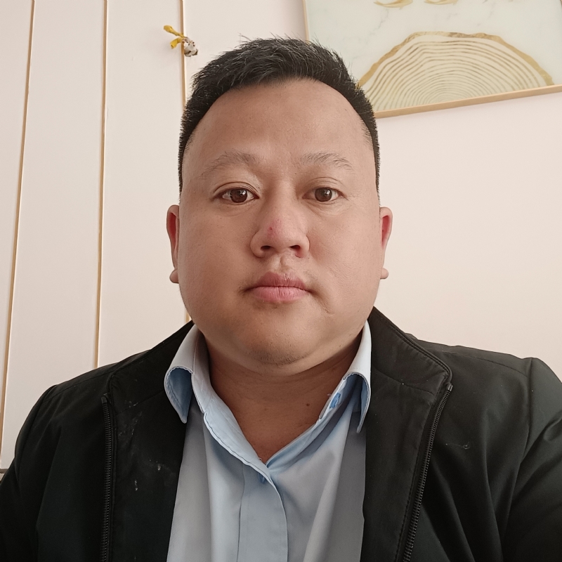 景观大道交叉口的第二张照片--中山相亲服务中心