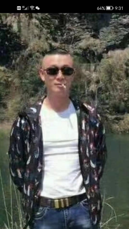 幸福的第一张照片--中山相亲服务中心