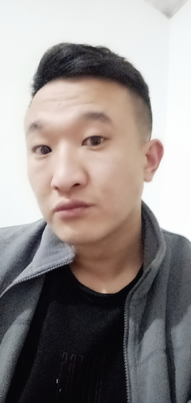 远山的第二张照片--中山相亲服务中心