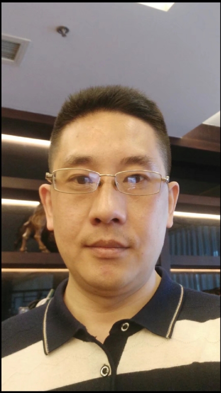 阿威的第二张照片--中山相亲服务中心