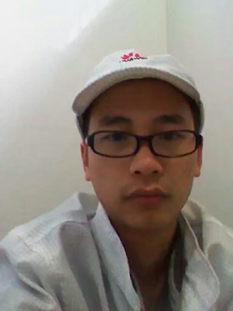 随缘的第五张照片--中山相亲服务中心