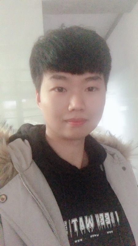 寻觅真爱的第二张照片--中山相亲服务中心