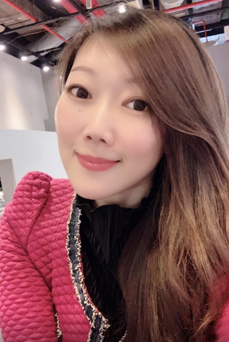 束hguue負的第二张照片--中山相亲服务中心