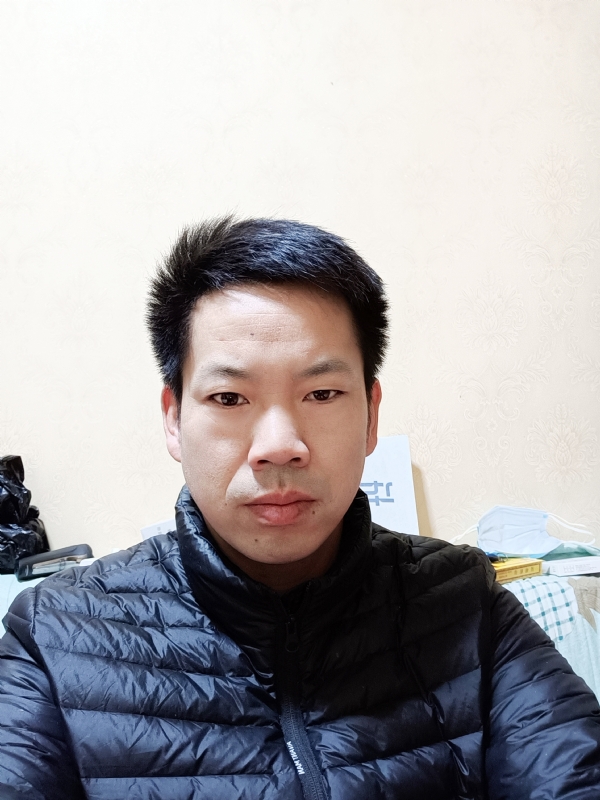 执子之手的第一张照片--中山相亲服务中心