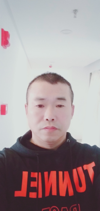 责任的第一张照片--中山相亲服务中心