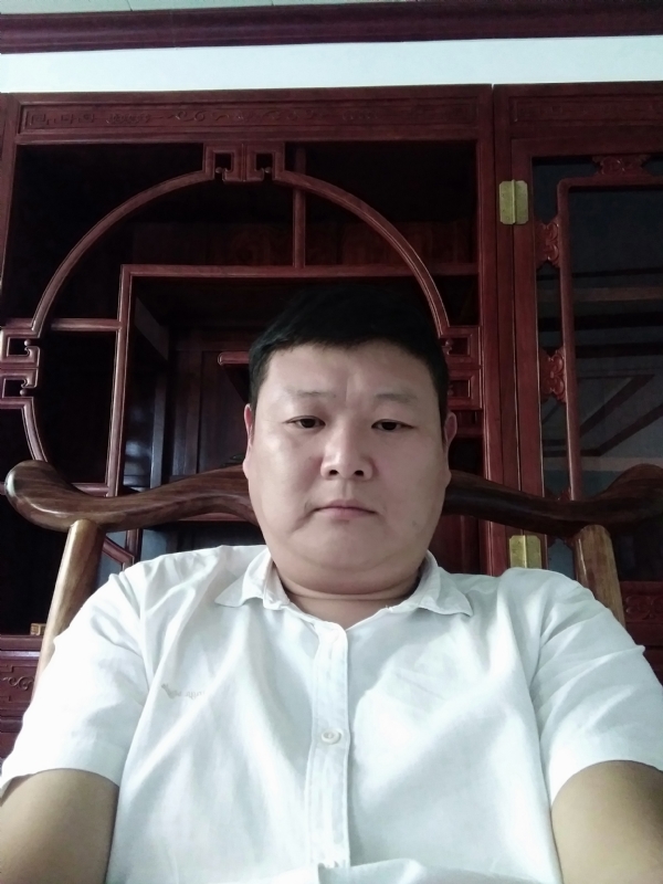 狼图腾的第一张照片--中山相亲服务中心
