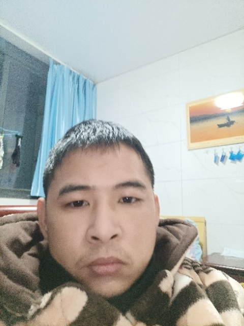 寂寞的第一张照片--中山相亲服务中心