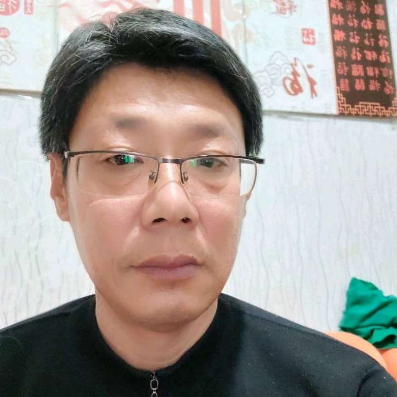 碧海蓝天的第一张照片--中山相亲服务中心