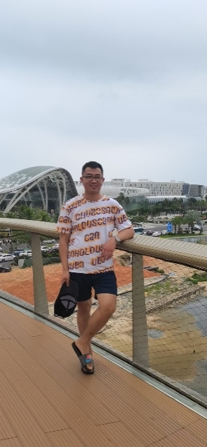 jack的第一张照片--中山相亲服务中心