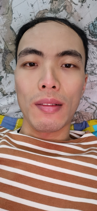 金木水的第二张照片--中山相亲服务中心