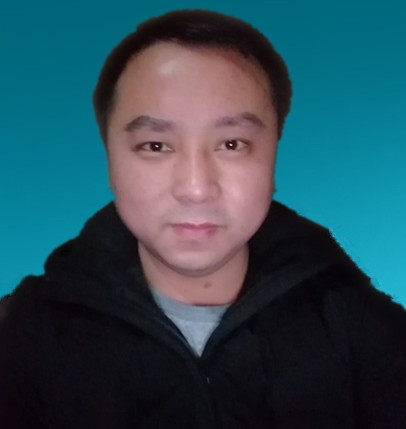 红山泉的第一张照片--中山相亲服务中心