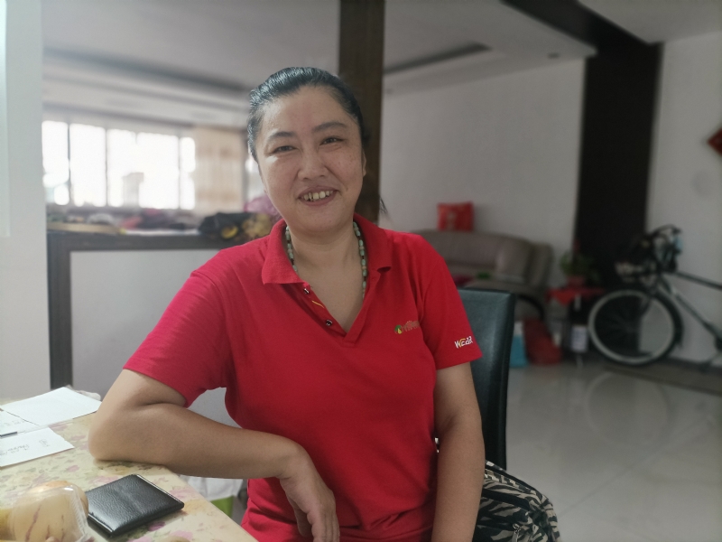 北方人在桂林的第四张照片--中山相亲服务中心