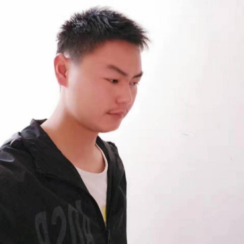 ____Allen、的第一张照片--中山相亲服务中心