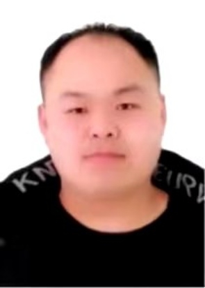 火燚的第一张照片--中山相亲服务中心