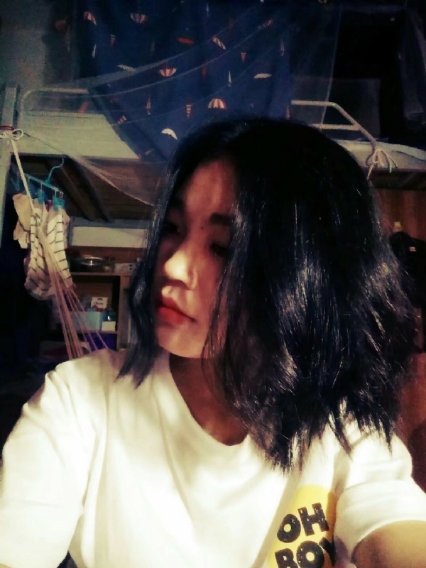 123木头人的第二张照片--中山相亲服务中心