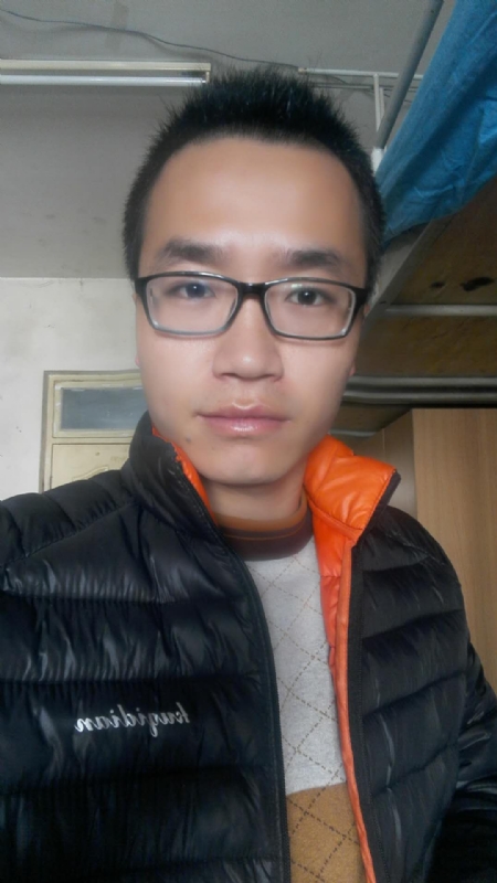 哈喽的第二张照片--中山相亲服务中心