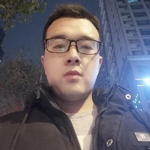 华的第一张照片--中山相亲服务中心