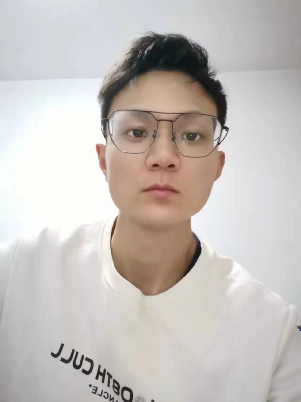择一人的第一张照片--中山相亲服务中心